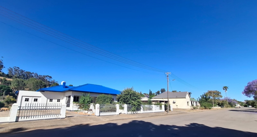 3 Bedroom Property for Sale in Heidelberg Western Cape